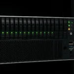 How Many Servers in a Rack — A Complete Guide to Rack Density