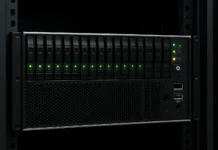 How Many Servers in a Rack — A Complete Guide to Rack Density
