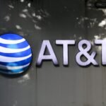 AT&T customers could receive up to $7,500 as part of a $177 million data breach settlement. Here’s who qualifies.