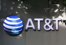 AT&T customers could receive up to $7,500 as part of a $177 million data breach settlement. Here’s who qualifies.