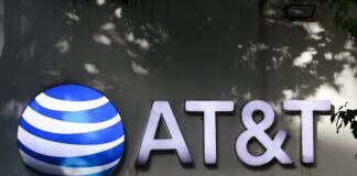 AT&T customers could receive up to $7,500 as part of a $177 million data breach settlement. Here’s who qualifies.