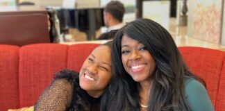 I moved to Europe at 40 with my autistic daughter. Motherhood has been much easier abroad.