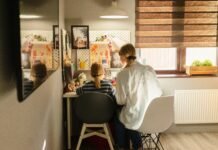 I took over my second grader’s class project, and I regret it. My good intentions didn’t teach her anything.