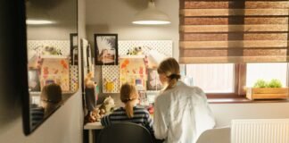 I took over my second grader’s class project, and I regret it. My good intentions didn’t teach her anything.