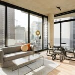 Sonder employees describe chaos after Marriott breakup: Confusion, crying guests, and no severance