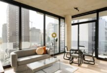 Sonder employees describe chaos after Marriott breakup: Confusion, crying guests, and no severance