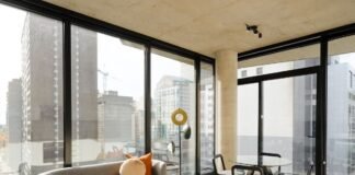 Sonder employees describe chaos after Marriott breakup: Confusion, crying guests, and no severance