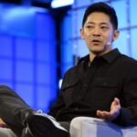 Why one founder personally onboarded every influencer in the early days to build his $2.1 billion AI startup