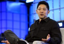 Why one founder personally onboarded every influencer in the early days to build his $2.1 billion AI startup