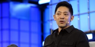 Why one founder personally onboarded every influencer in the early days to build his $2.1 billion AI startup