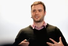 The computer scientist who coined ‘vibe coding’ says self-driving cars will ‘terraform’ outdoor spaces