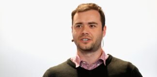 The computer scientist who coined ‘vibe coding’ says self-driving cars will ‘terraform’ outdoor spaces