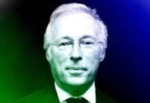 What’s next for Millennium after its $14 billion valuation, from where it’s expanding to how big it could get