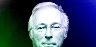 What’s next for Millennium after its $14 billion valuation, from where it’s expanding to how big it could get