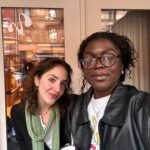 We waited in line for the ‘Erewhon of New York’ and saw the power of TikTok marketing firsthand