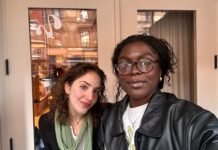 We waited in line for the ‘Erewhon of New York’ and saw the power of TikTok marketing firsthand