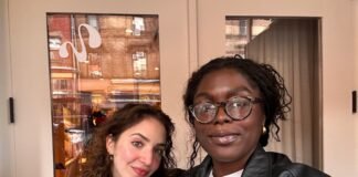 We waited in line for the ‘Erewhon of New York’ and saw the power of TikTok marketing firsthand