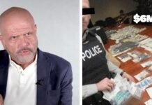 How cybercrime actually works, according to a former internet fraudster