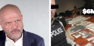 How cybercrime actually works, according to a former internet fraudster