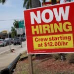 The Great Freeze has stunted the job market — but there are still some workarounds