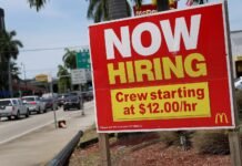 The Great Freeze has stunted the job market — but there are still some workarounds