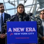 Lina Khan tells Jon Stewart how Mamdani could take on ‘corporate lawbreakers’ in NYC