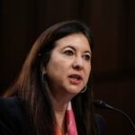 Former Fed official Adriana Kugler’s stock trades trigger ethics referral to inspector general