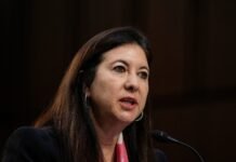Former Fed official Adriana Kugler’s stock trades trigger ethics referral to inspector general