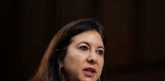 Former Fed official Adriana Kugler’s stock trades trigger ethics referral to inspector general