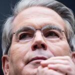 Treasury Secretary Scott Bessent says Trump’s $2,000 tariff checks might need a congressional OK