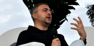 Microsoft AI CEO calls artificial superintelligence an ‘anti-goal’