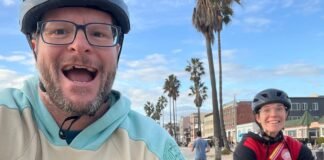 We’re financially independent millennials. Here are 5 tips for Gen Zers who want to do the same.