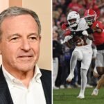 Disney and YouTube TV have made peace, but you can expect more blackouts in 2026