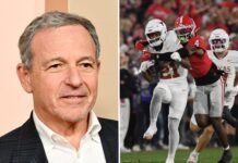 Disney and YouTube TV have made peace, but you can expect more blackouts in 2026