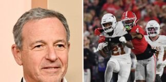 Disney and YouTube TV have made peace, but you can expect more blackouts in 2026