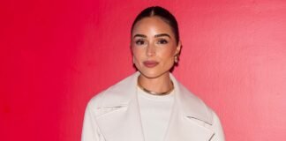 8 celebrities who competed at Miss Universe before they became famous