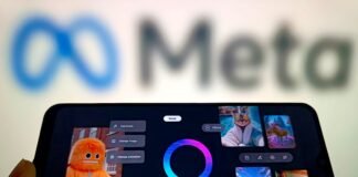 Internal documents show how many people are using Meta’s Vibes AI feed each day