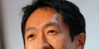 Andrew Ng lays out a hierarchy of engineering talent — including who’s in trouble and who he refuses to hire