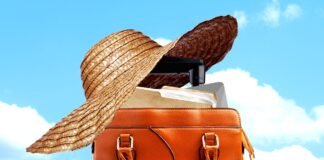 How Gen Z is turning the boring business trip into a luxe experience