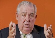 What a $1.5B lifestyle is like, according to a self-made billionaire