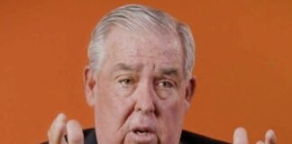 What a $1.5B lifestyle is like, according to a self-made billionaire