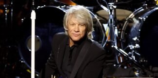 How to get Bon Jovi tickets: Extended tour dates and prices