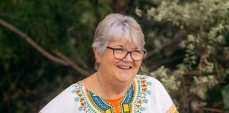 I never imagined retiring abroad. Life on a Southeast Asian island feels like a permanent holiday.