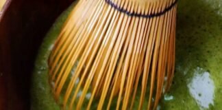 Why US demand for Japanese matcha is straining the $3.5 billion industry