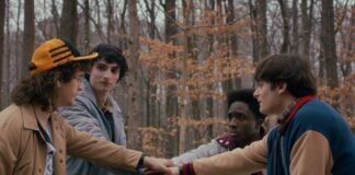 11 Netflix shows that went on for too long — sorry