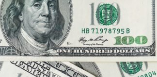 Cook County, which includes Chicago, has made its guaranteed minimum income permanent