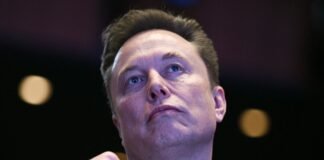 Elon Musk says Tesla’s hiring for its big AI chip push — and he’s ‘deeply involved’ in the design meetings