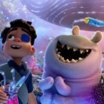 22 movies no one expected to bomb at the box office