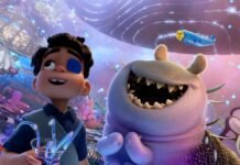 22 movies no one expected to bomb at the box office