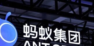 Meet the new Chinese vibe coding app that’s so popular, one of its tools crashed